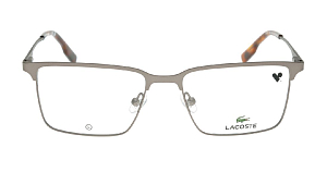 Оправа Опр. Lacoste 2296-033 (+)