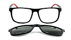 Солнцезащитные очки -  Carrera 8053/CS-003 (+) - 0