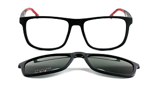 С/з Carrera 8053/CS-003 (+)