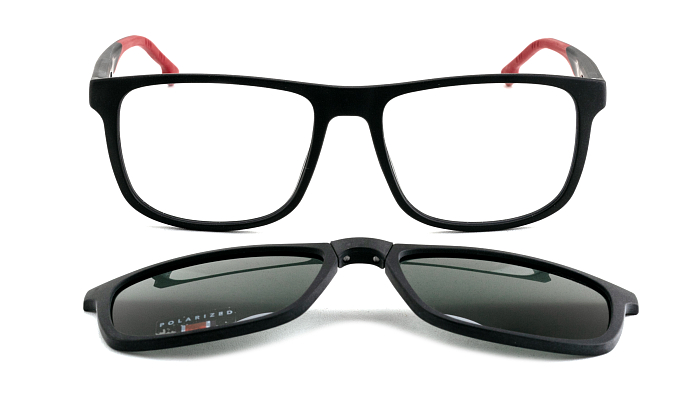 Солнцезащитные очки -  Carrera 8053/CS-003 (+) - 0