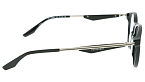 Оправы -  Trussardi TSM6001 A01 (+) - 2