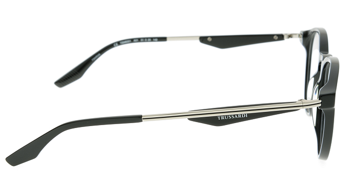 Оправы -  Trussardi TSM6001 A01 (+) - 2