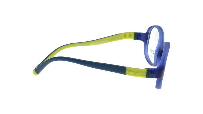 Оправы -  Fisher-Price FPV40 580 44-15-120 (+) - 2