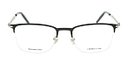 Оправы -  Cerruti 1881 CR 60035 C1 (+) - 0