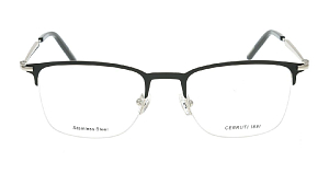 Оправа Опр. Cerruti 1881 CR 60035 C1 (+)