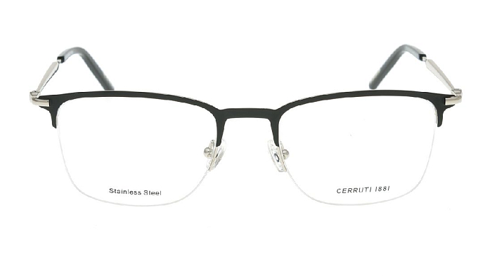 Оправы -  Cerruti 1881 CR 60035 C1 (+) - 0