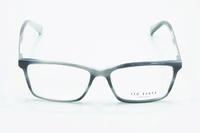 Оправы -  Ted Baker Evan 8189-908 54 (+) - 0