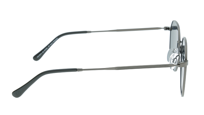 Солнцезащитные очки -  Podium PZ 75111 C2 - 2