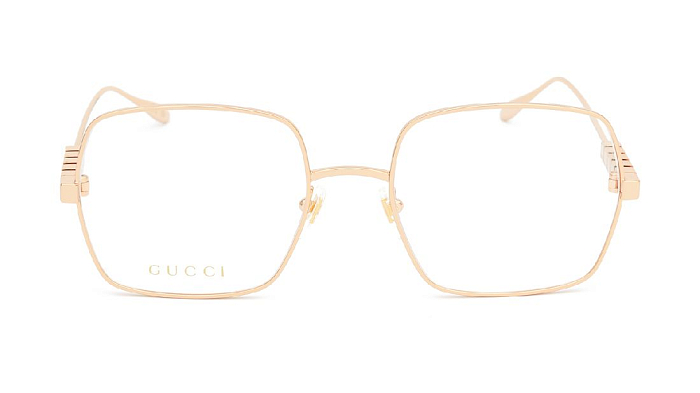 Оправы -  Gucci GG1434O-002 55 (+) - 0