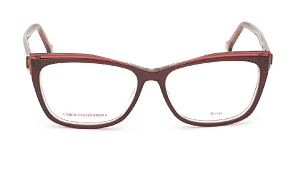 Оправа Опр. Carolina Herrera HER 0208-C8C 55 (+)