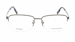 Оправа Опр. Ermenegildo Zegna 5235-D 014 57 (+)