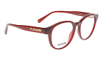 Оправы -  Moschino Love MOL630/TN-8CQ 48 (+) - 1
