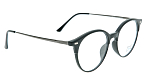 Оправы -  Smart Look L 84132 C1 - 1