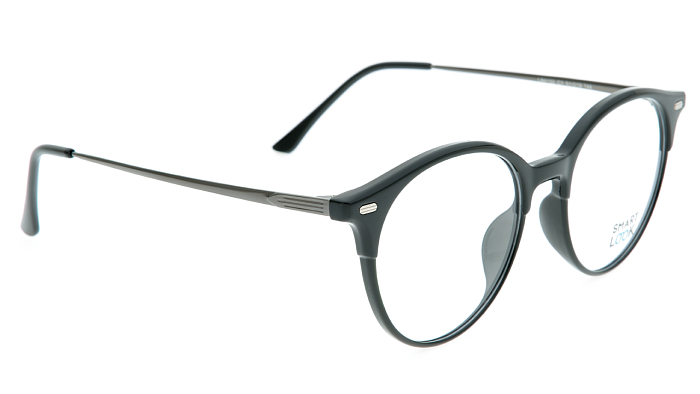 Оправы -  Smart Look L 84132 C1 - 1