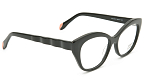 Оправы -  Podium P 54170 C1 - 1