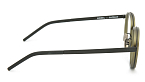 Оправы -  Jean Nouvel 90035C-NV06 48 (+) - 2