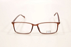 Оправы -  Smart Look 7509 C1 - 0