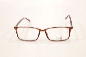 Оправа Опр. Smart Look 7509 C1