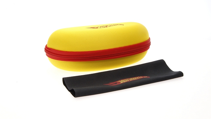 Оправы -  Hot Wheels HWBB003-GRY (+) - 3