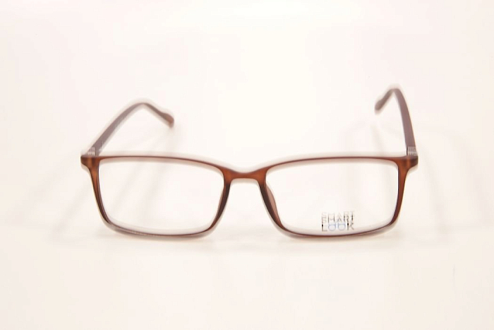Оправы -  Smart Look 7509 C1 - 0