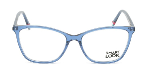 Оправа Опр. Smart Look H 54190 C4