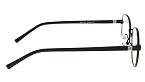 Оправы -  Happy Look Junior J 6419 C2 - 2