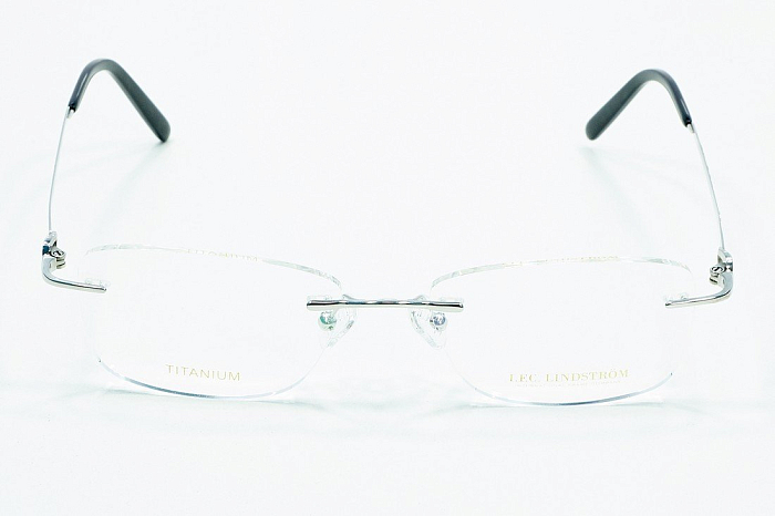 Оправы -  Lindstrom L107 C3 (+) - 1