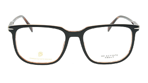 Оправа Опр. David Beckham 1141-S9W 56 (+)