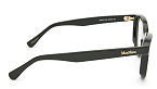 Оправы -  Max Mara MM 5143 001 53 (+) - 2