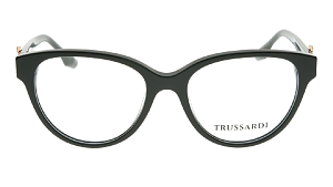 Оправа Опр. Trussardi TSW6006 A01 (+)