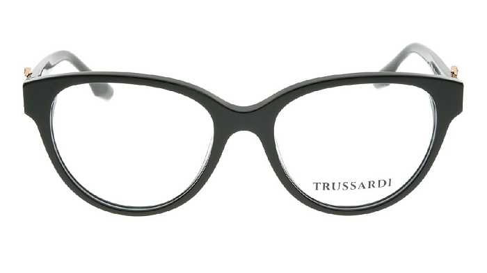 Оправы -  Trussardi TSW6006 A01 (+) - 0