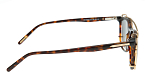 Оправы -  Cerruti 1881 CR 60032A clip-on C2 (+) - 3