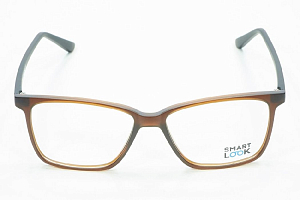 Оправа Опр. Smart Look 38323 C3