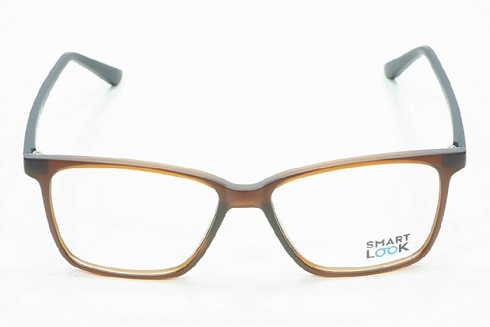 Оправы -  Smart Look 38323 C3 - 0