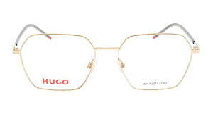Оправа Опр. Boss Hugo 1279-J5G 55 (+)