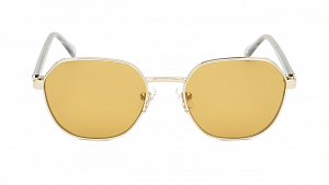 С/з Guess 00116 32E 51 (+)