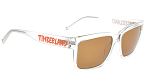 Солнцезащитные очки -  Timberland 00012 26E 54 (+) - 1