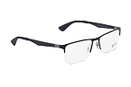 Оправы -  Ray-Ban 0RX6335-2947 54 (+) - 1
