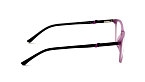 Оправы -  Happy Look Junior J 6204 C4 - 2