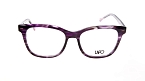 Оправы -  Lapo LAAA145C68 (+) - 0