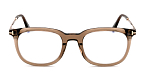 Оправы -  Tom Ford 5904-B 045 50 (+) - 0