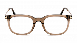 Оправа Опр. Tom Ford 5904-B 045 50 (+)