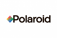 POLAROID