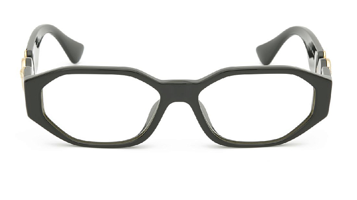 Оправы -  Versace 0VE3320U-GB1 56 (+) - 0