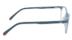 Оправы -  Hot Wheels HWV111-GRY (+) - 2