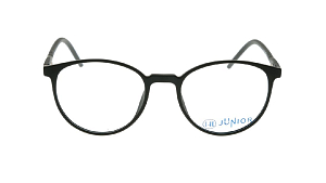 Оправа Опр. Happy Look Junior J 6422 C1