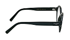 Оправы -  Dolce & Gabbana 0DG3367-501 50 (+) - 2
