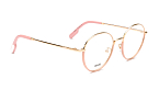 Оправы -  Kenzo KZ 50087U 028 50 (+) - 1