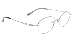 Оправы -  Lindstrom L9124 C2 (+) - 1