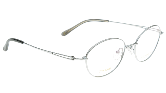 Оправы -  Lindstrom L9124 C2 (+) - 1